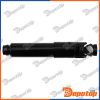 Gicleur de lave-phare gauche pour TOYOTA | EDS-TY-136, 85208-60140